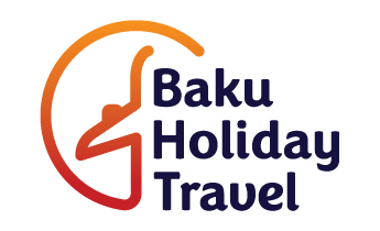 Baku Holiday Travel