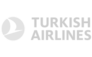 Turkish Airlines Loqosu Turkish Airlines Loqosu