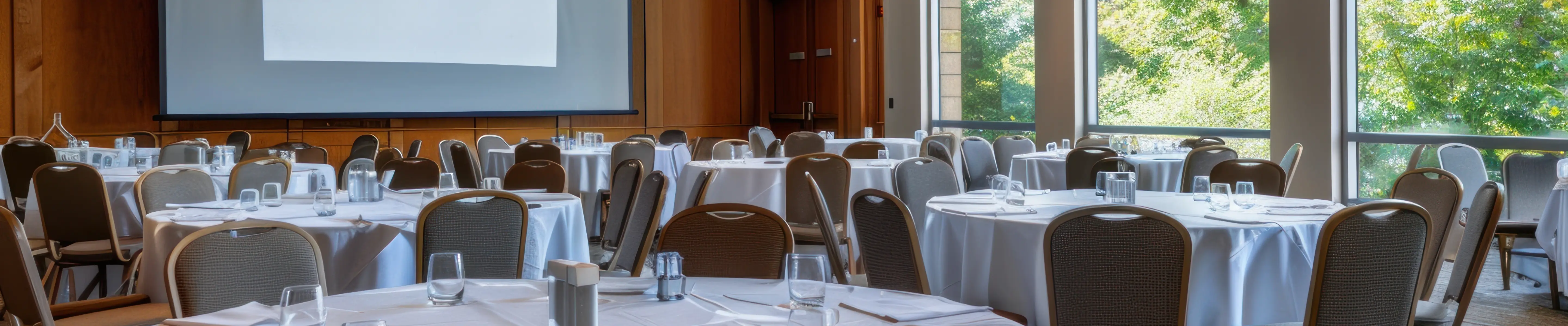 Corporate Events Corporate events services at Baku Holiday Travel.